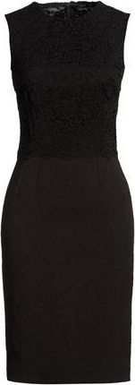 Dolce & Gabbana KLEIDER - Midi-Kleider auf YOOX.COM