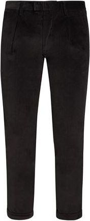 Liu Jo BOTTOMWEAR - Trousers on YOOX.COM
