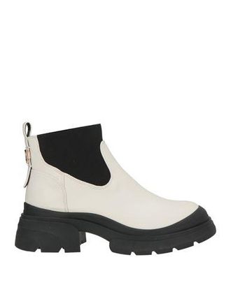 Gaud&igrave; FOOTWEAR - Ankle boots on YOOX.COM