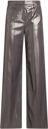 iBlues BOTTOMWEAR - Pantaloni su YOOX.COM