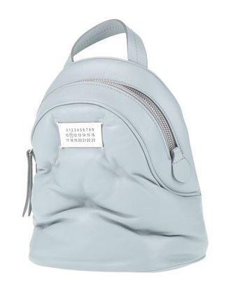 Maison Margiela BAGS - Rucksacks on YOOX.COM