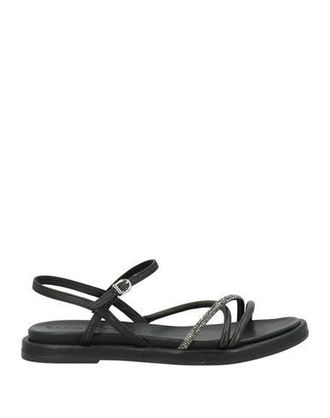 Wonders FOOTWEAR - Sandals on YOOX.COM