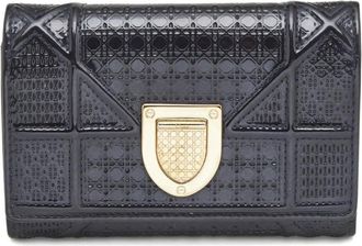 Dior 1167240 Blue - Blauw