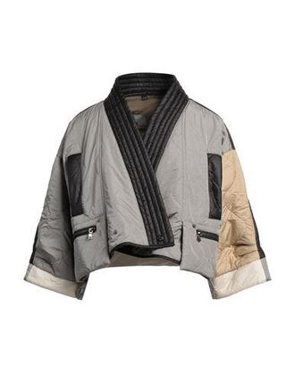 Canadian CAPISPALLA - Giacche & Giubbotti su YOOX.COM