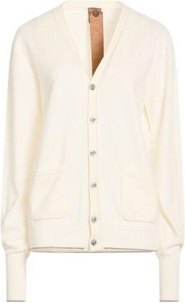 H953 STRICKWAREN - Strickjacken auf YOOX.COM