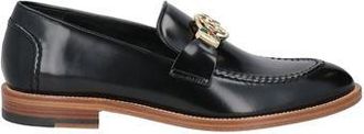 Casablanca FOOTWEAR - Loafers on YOOX.COM