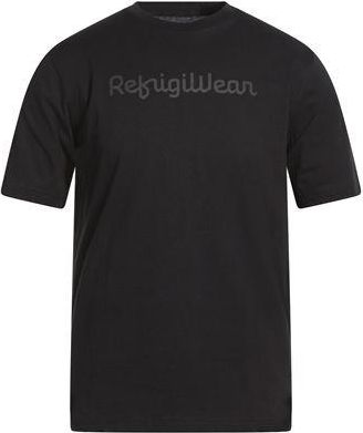 RefrigiWear TOPS - T-shirts auf YOOX.COM