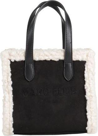 Marc Ellis BORSE - Borse a mano su YOOX.COM
