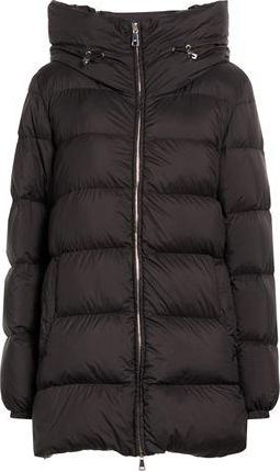 Add ROPA DE ABRIGO - Plum&iacute;feros y acolchados en YOOX.COM