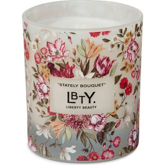 Liberty Stately Bouquet Scented Candle at Nordstrom