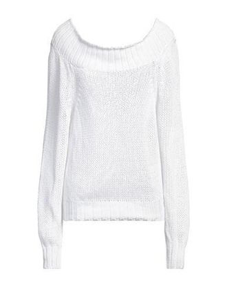Liviana Conti STRICKWAREN - Pullover auf YOOX.COM
