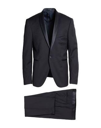Tagliatore SUITS and CO-ORDS - Suits on YOOX.COM