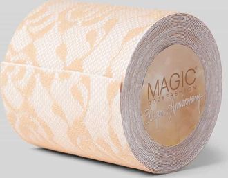 Magic Bodyfashion MAGIC Bodyfashion Zuschneidbares Boop Tape in Beige, Gr&ouml;&szlig;e 1