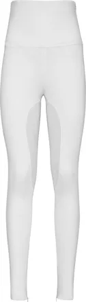 Philipp Plein Cady Super High waist Leggings