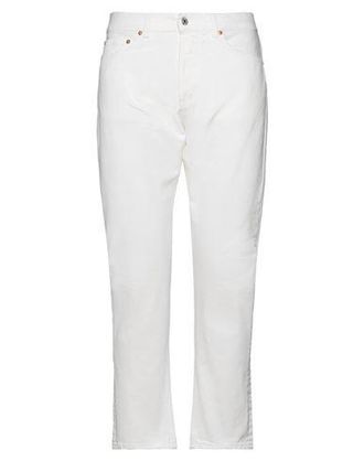 Mauro Grifoni Pants
