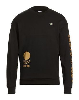 Lacoste TOPWEAR - Sweatshirts on YOOX.COM