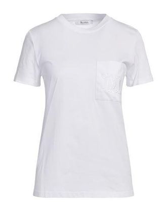 Max Mara TOPWEAR - T-shirts su YOOX.COM