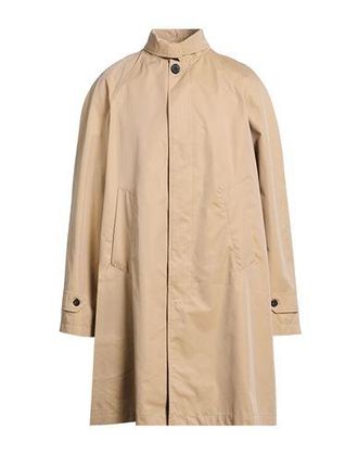 Palt&ograve; MARCELLO FLIGHT