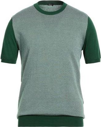 Kiton PRENDAS DE PUNTO - Pullover en YOOX.COM