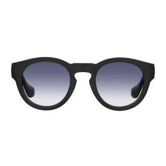 Havaianas Trancoso/M Schwarz