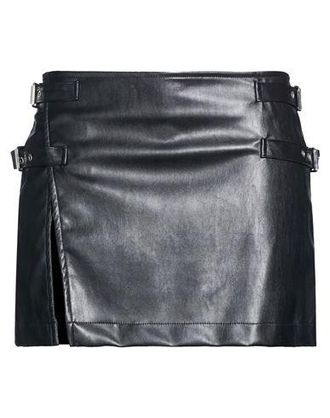 Aniye By HOSEN & R&Ouml;CKE - Minir&ouml;cke auf YOOX.COM