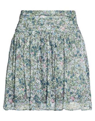 Zadig&Voltaire PARTES DE ABAJO - Minifaldas en YOOX.COM