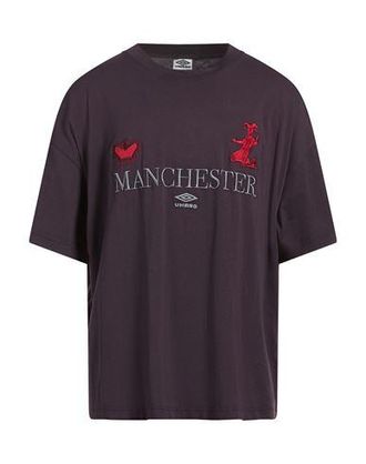 Umbro TOPWEAR - T-shirts on YOOX.COM