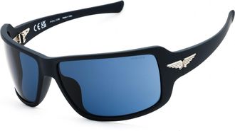 Police Spln37M Sunglasses