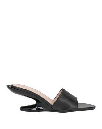 N&deg;21 FOOTWEAR - Sandals sur YOOX.COM