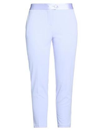 Imperial HOSEN & R&Ouml;CKE - Hosen auf YOOX.COM