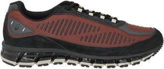 Asics CALZADO - Sneakers en YOOX.COM