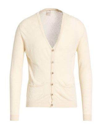 H953 KNITWEAR - Cardigans sur YOOX.COM