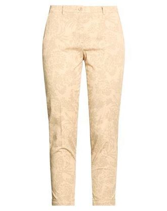 19.70 Nineteen Seventy BOTTOMWEAR - Trousers sur YOOX.COM