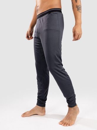 Patagonia Cap MW Bottoms Funktionshose blau