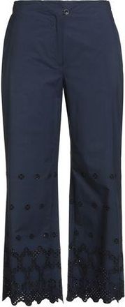 19.70 Nineteen Seventy BOTTOMWEAR - Trousers on YOOX.COM