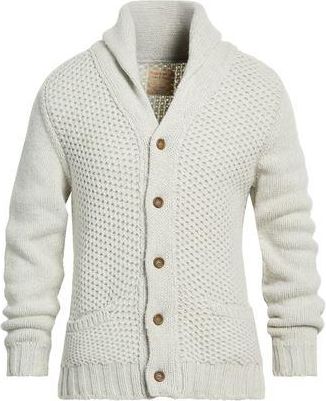 Kaos MAGLIERIA - Cardigan su YOOX.COM