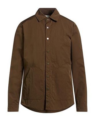 Palt&ograve; COATS & JACKETS - Jackets on YOOX.COM