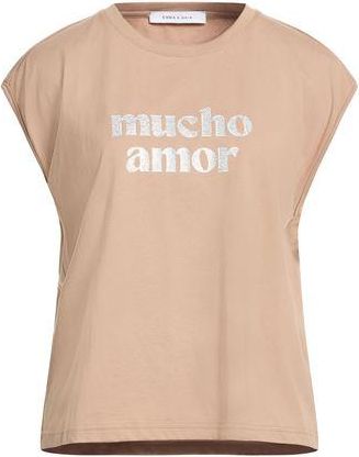 Emma & Gaia TOPS - T-shirts auf YOOX.COM