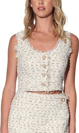 Walter Baker Alyssa Top