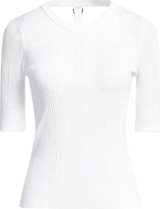 Liu Jo PRENDAS DE PUNTO - Pullover en YOOX.COM