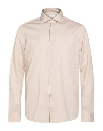 Sonrisa CAMISETAS Y TOPS - Camisas en YOOX.COM