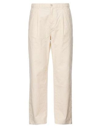 Herno PARTES DE ABAJO - Pantalones en YOOX.COM