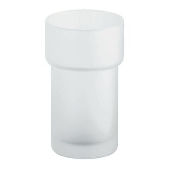 GROHE Vaso De Cristal Grohe