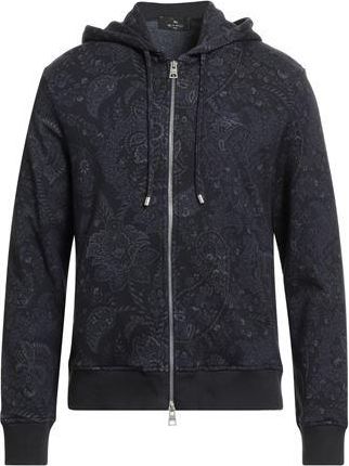 Etro TOPWEAR - Sweatshirts on YOOX.COM