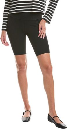Susana Monaco Susana Monaco Rib Biker Short