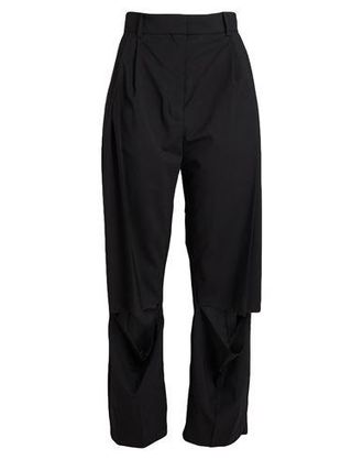 A.W.A.K.E. BOTTOMWEAR - Pantaloni su YOOX.COM