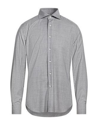 Alessandro Gherardi TOPWEAR - Shirts sur YOOX.COM