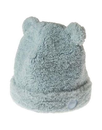 Colmar ACCESSORIES - Hats sur YOOX.COM
