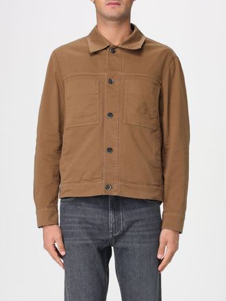 Barena Overshirt Barena in cotone