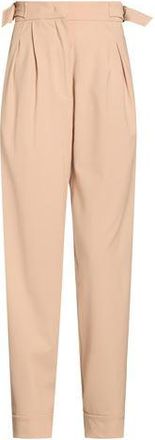 Drumohr BOTTOMWEAR - Pantaloni su YOOX.COM
